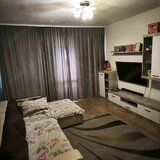 Drumul Taberei apartament 2 camere 53 mp Parc Moghioros
