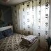 Drumul Taberei apartament 2 camere 53 mp Parc Moghioros