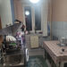 Drumul Taberei apartament 2 camere 53 mp Parc Moghioros